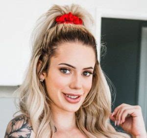 Luna skye - Click here to watch Luna Skye in “Cum On My Tattoo #11 (2019)” at Burning Angel. Currently represented by OC Modeling, Luna Skye continues to star in a wide range of popular porn productions.Luna Skye also enjoys interacting with her fans on social media, hosting lusty live cam shows via Chaturbate (as ‘XLunaSkye’) and shooting exclusive …